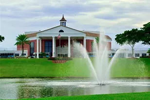 69 Harwood H Unit, Deerfield Beach, FL 33442 - Photo 19