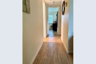 69  Harwood H, Unit #69, Deerfield Beach, FL 33442 - Photo 11