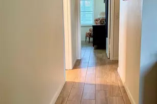 69 Harwood H Unit, Deerfield Beach, FL 33442 - Photo 11