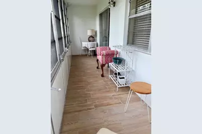 69  Harwood H, Unit #69, Deerfield Beach, FL 33442 - Photo 15