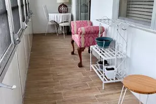 69 Harwood H Unit, Deerfield Beach, FL 33442 - Photo 15