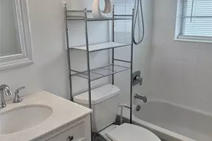 69 Harwood H Unit, Deerfield Beach, FL 33442 - Photo 7