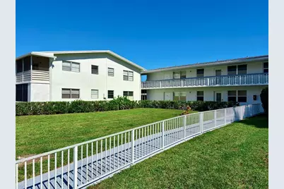 69  Harwood H, Unit #69, Deerfield Beach, FL 33442 - Photo 25