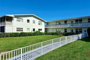 69 Harwood H Unit, Deerfield Beach, FL 33442 - Photo 25
