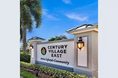 69  Harwood H, Unit #69, Deerfield Beach, FL 33442 - Photo 21