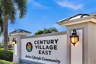 69 Harwood H Unit, Deerfield Beach, FL 33442 - Photo 21