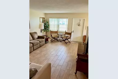 69  Harwood H, Unit #69, Deerfield Beach, FL 33442 - Photo 3