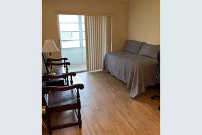 69  Harwood H, Unit #69, Deerfield Beach, FL 33442 - Photo 13