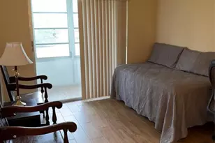 69 Harwood H Unit, Deerfield Beach, FL 33442 - Photo 13