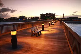 69 Harwood H Unit, Deerfield Beach, FL 33442 - Photo 23