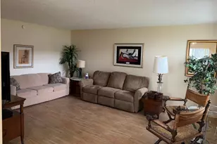 69 Harwood H Unit, Deerfield Beach, FL 33442 - Photo 9