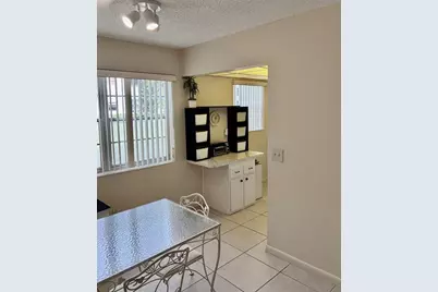 69  Harwood H, Unit #69, Deerfield Beach, FL 33442 - Photo 5