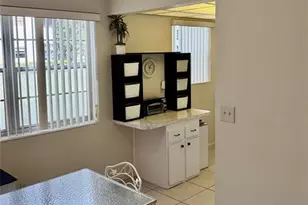 69 Harwood H Unit, Deerfield Beach, FL 33442 - Photo 5