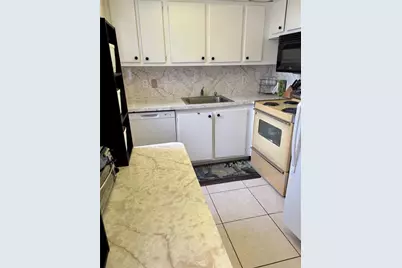 69  Harwood H, Unit #69, Deerfield Beach, FL 33442 - Photo 17