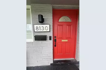 8130 NW 13th St, Pembroke Pines, FL 33024 - Photo 3