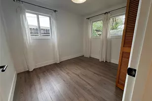 8130 NW 13th St, Pembroke Pines, FL 33024 - Photo 11