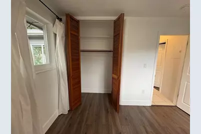 8130 NW 13th St, Pembroke Pines, FL 33024 - Photo 13