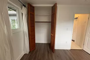 8130 NW 13th St, Pembroke Pines, FL 33024 - Photo 13