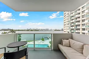 1200 West Ave, Miami Beach, FL 33139 - Photo 9