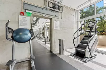 1200  West Ave, Unit #604, Miami Beach, FL 33139 - Photo 19