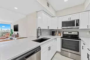 1200 West Ave, Miami Beach, FL 33139 - Photo 5
