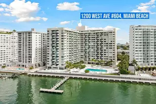 1200 West Ave, Miami Beach, FL 33139 - Photo 23