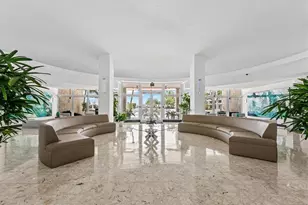 1200 West Ave, Miami Beach, FL 33139 - Photo 21