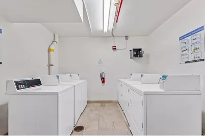 1200  West Ave, Unit #604, Miami Beach, FL 33139 - Photo 17