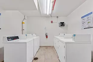 1200 West Ave, Miami Beach, FL 33139 - Photo 17