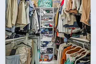 1200  West Ave, Unit #604, Miami Beach, FL 33139 - Photo 15