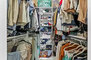 1200 West Ave, Miami Beach, FL 33139 - Photo 15