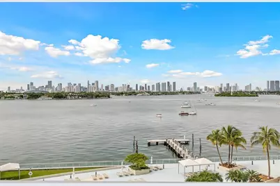 1200  West Ave, Unit #604, Miami Beach, FL 33139 - Photo 11