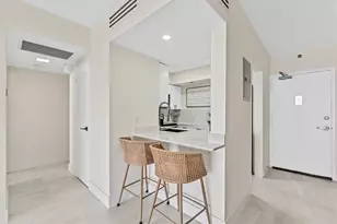 1200 West Ave, Miami Beach, FL 33139 - Photo 7