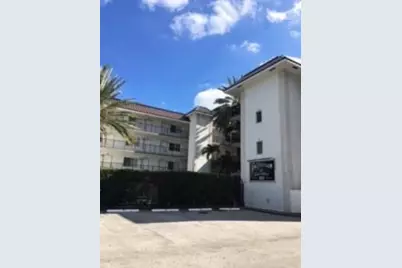 924 SE 2nd St, Unit #34, Fort Lauderdale, FL 33301 - Photo 1