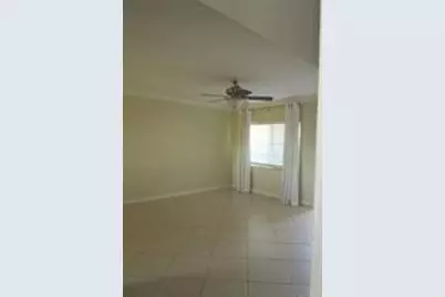 924 SE 2nd St, Unit #34, Fort Lauderdale, FL 33301 - Photo 5