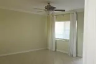 924 SE 2nd St, Fort Lauderdale, FL 33301 - Photo 5