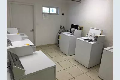 924 SE 2nd St, Unit #34, Fort Lauderdale, FL 33301 - Photo 11