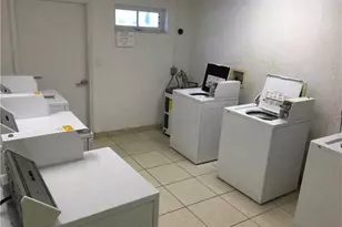 924 SE 2nd St, Fort Lauderdale, FL 33301 - Photo 11