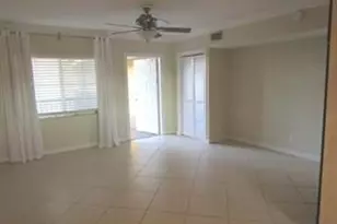 924 SE 2nd St, Fort Lauderdale, FL 33301 - Photo 3