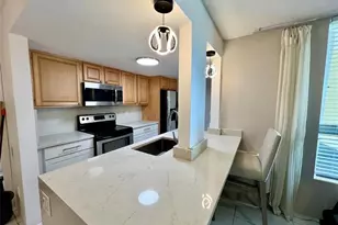 2840 NE 33rd Ct, Fort Lauderdale, FL 33306 - Photo 7