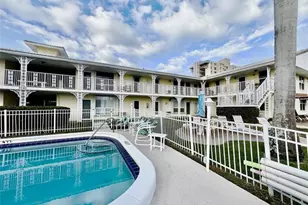 2840 NE 33rd Ct, Fort Lauderdale, FL 33306 - Photo 35