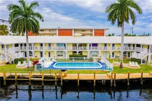 2840 NE 33rd Ct, Fort Lauderdale, FL 33306 - Photo 33