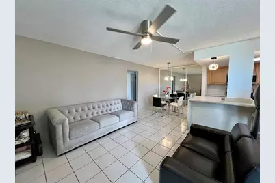 2840 NE 33rd Ct, Unit #2, Fort Lauderdale, FL 33306 - Photo 15