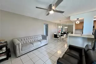 2840 NE 33rd Ct, Fort Lauderdale, FL 33306 - Photo 15