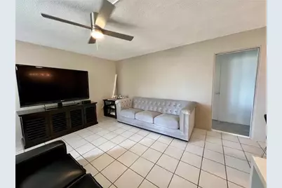 2840 NE 33rd Ct, Unit #2, Fort Lauderdale, FL 33306 - Photo 13