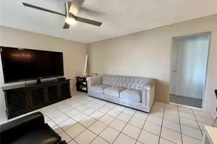 2840 NE 33rd Ct, Fort Lauderdale, FL 33306 - Photo 13