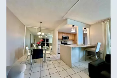 2840 NE 33rd Ct, Unit #2, Fort Lauderdale, FL 33306 - Photo 9