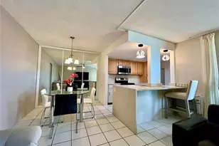 2840 NE 33rd Ct, Fort Lauderdale, FL 33306 - Photo 9