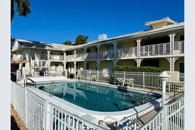 2840 NE 33rd Ct, Unit #2, Fort Lauderdale, FL 33306 - Photo 37