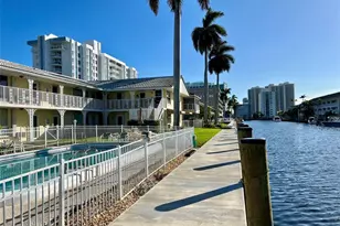 2840 NE 33rd Ct, Fort Lauderdale, FL 33306 - Photo 3